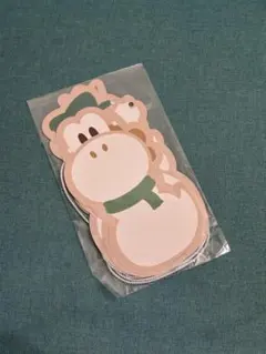 Item thumbnail for item 022164ee-f58d-427e-9331-d7d5cf51a23b