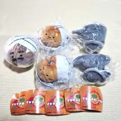 Item thumbnail for item 91245c3c-0322-4f3f-97c2-9c56cd81517a