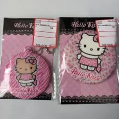 2026年最新】アベイル ハローキティ 缶の人気アイテム - メルカリ