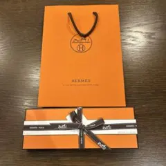 エルメス　ソープ3個入り　李氏の庭、シテールの庭、ナイルの庭　パフュームドソープ