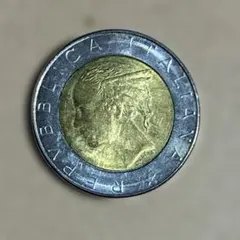 2025年最新】リラ イタリア500の人気アイテム - メルカリ