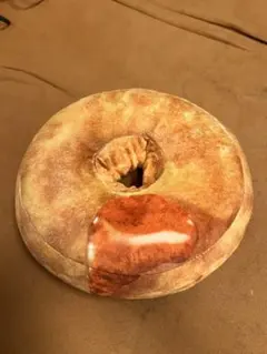 Item thumbnail for item 4133968b-c6e4-41e5-90e6-da1880883153