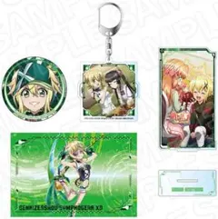 2026年最新】暁切歌の人気アイテム - メルカリ