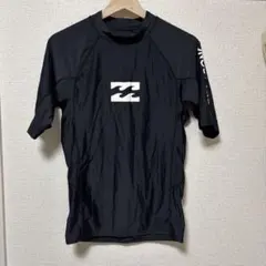 BILLABONG ラッシュガード Mサイズ
