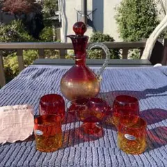 Item thumbnail for item e9dc82f5-53e9-43ba-9a35-3a4f19a1764a