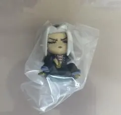 肩ズンFig ジョジョの奇妙な冒険 黄金の風 アバッキオ