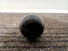 トラックボール