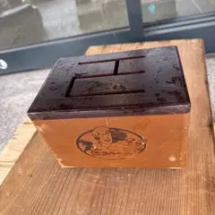 Item thumbnail for item 186219e4-a5d5-4fb0-b533-adb88b80c708