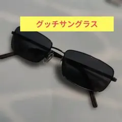 2026年最新】GUCCI メンズ サングラスの人気アイテム - メルカリ
