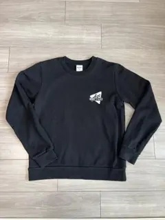 a.p.c アーペーセー トレーナー A.P.C.（アーペーセー） APC A.P.C. トレーナー SWEAT BOXY PETIT VPC
