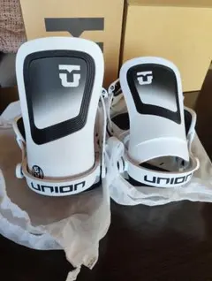 2025年最新】UNION ULTRAの人気アイテム - メルカリ