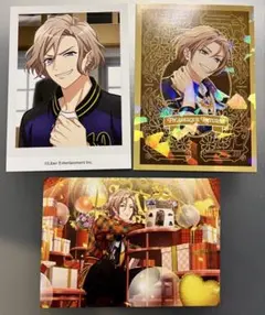 2025年最新】a3 摂津万里の人気アイテム - メルカリ