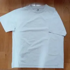 WORKMAN 半袖Tシャツ ホワイト LLサイズのサムネイル