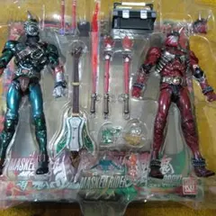 N M様 リクエスト 2点 まとめ商品