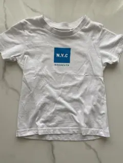 Item thumbnail for item db921b64-8148-4cef-b863-7d11db51ed3a