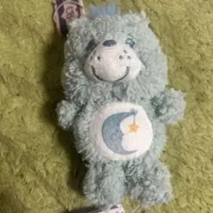 Item thumbnail for item 2faec20f-734f-4ee1-b9f0-795227f13ca4