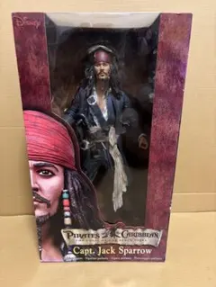 2026年最新】NECA ジャック スパロウの人気アイテム - メルカリ