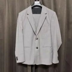 18fw supreme ロロピアーナ チェスターコート オレンジ 木村拓哉