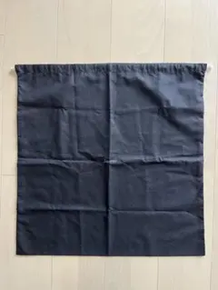 Item thumbnail for item ed701061-5e28-46ff-b168-0cbc970e621f