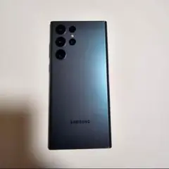 2025年最新】galaxy s22 ultra 香港の人気アイテム - メルカリ