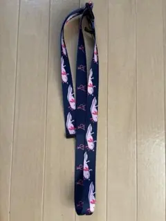 ゴースローキャラバン　ベルト　ウーパールーパー