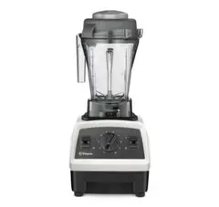 Vitamix バイタミックス E310 WHITEのサムネイル