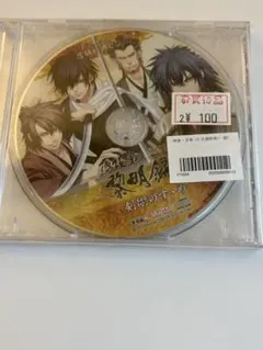 Item thumbnail for item af025783-a034-4edb-b2f4-a0b38a536e80