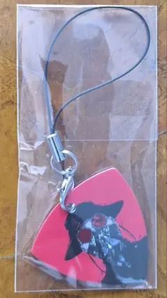 2025年最新】amazarashi キーホルダーの人気アイテム - メルカリ