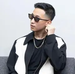 2026年最新】keiju着用の人気アイテム - メルカリ