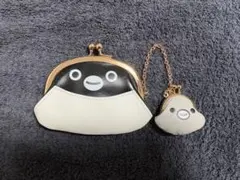 2025年最新】Suicaのペンギン キタムラの人気アイテム - メルカリ