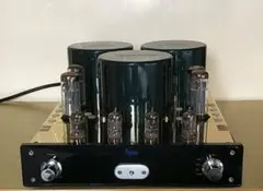 2025年最新】MC-10 YAQINの人気アイテム - メルカリ