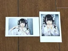 2026年最新】くららの人気アイテム - メルカリ