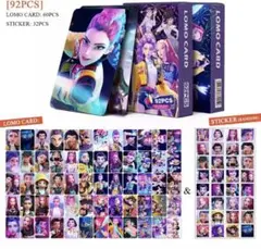 Item thumbnail for item 39c95200-9634-4e41-980e-a01f75a9b4db