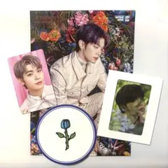 ZB1 テレ セット