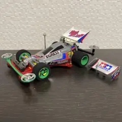 Item thumbnail for item 4822ce01-733f-454d-9b8e-4311492dc854