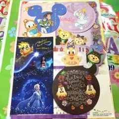 Item thumbnail for item b66b9235-c3f7-4cd8-ba95-7e4eb25ec2d9