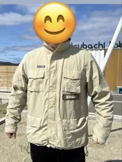 Item thumbnail for item 1c9066b1-2767-4f1f-a5ae-59eec46e6fd0