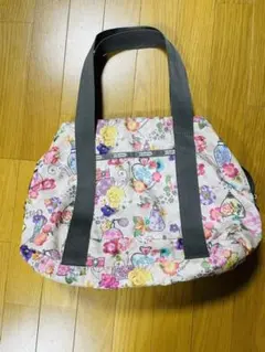 レスポートサック  バッグ