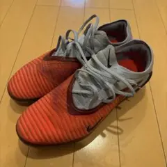 ファントム6FG26.5 - メルカリ