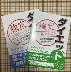 Item thumbnail for item 738713db-1716-4608-b7e1-6c7bfd984d51