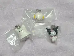 Item thumbnail for item 25df416a-af93-4ad0-9847-8b5076c610f2