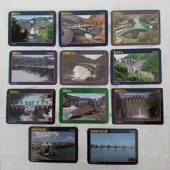 やまひろ様 リクエスト 2点 まとめ商品