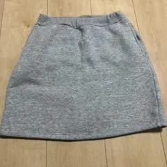 Item thumbnail for item bd44df57-04b1-42bf-8102-41e4d53d9aee