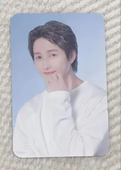 BUDDiiS フォレンコス