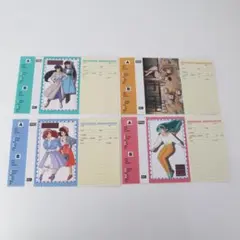 2026年最新】うる星やつら カセットテープの人気アイテム - メルカリ