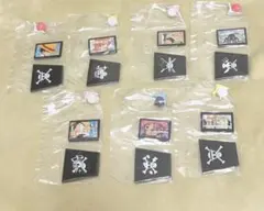 ワンピース映像電伝虫 名場面プロジェクターフィギュアコレクション～冒険の夜明け～