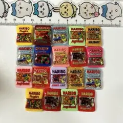 Item thumbnail for item 0e00d83a-5716-4ee8-a656-220d8a0fa0e5