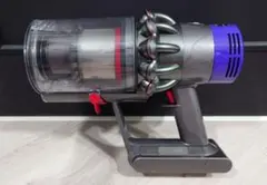 2025年最新】ダイソン sv14の人気アイテム - メルカリ