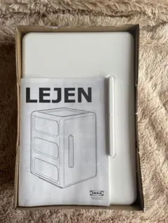 チェスト 洋服タンス