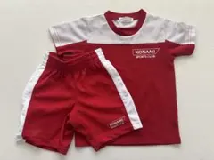 2025年最新】コナミスポーツジャージの人気アイテム - メルカリ